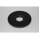 BF520 pad houder 13
