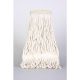 Strengenmop 450 gr.