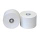 Toiletpapier doprol 