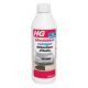 HG Olievlekkenreiniger 0.5l