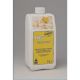 HG Remover 1L