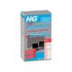 HG Veilige beeldschermreiniger 0.02l