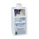 HG marble & natuursteen cement & kalksluier remover 1l
