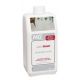HG marmer mat finish 1l