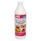 HG nicotine, roet/vet verwijderaar