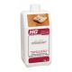 HG parket p.e. polish 1l