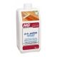 HG parket p.e. polish zonder glans