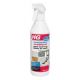HG roest ea oxidatie verwijder 0.5l