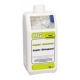 HG super remover