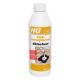 HG vlekverwijderaar 0.5l