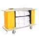 Hotel Trolley Groot
