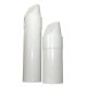 Terracycled Hygiene bak 6.5ltr.