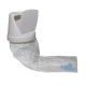 Terracyclic, refill 12x 6,5 ltr.