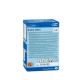 Suma Ultra Pur Eco L2 Safepack verpakking 10ltr