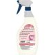 Suma inox D7.1  6 x 750ml