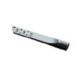 Viper spleet hulpmiddel diameter 32mm