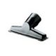 Viper stofferings hulpmiddel diameter 32mm