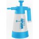 Venus pro+ sprayer 1 ltr.