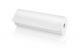 Satino prestige onderzoektafelpapier ds. 6 rol x 100 meter, 2 lg. 50cm breed.
