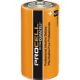 Duracell Procell Batterij, type C (10 stuks)
