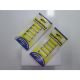 Geurstaafjes Lemon 20 x 5 stuks
