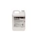 Gevelwax 314 (5 liter)