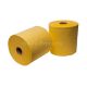 Universal Rollen 31m x 48 cm