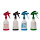Mercury Pro Sprayer (diverse kleuren)
