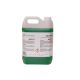 Elive Vloerpower (5 liter)