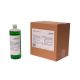 Elive AfwasPro ds. 6 x 1 liter (afwasmiddel)