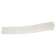 Wasverdeel hoes 40cm