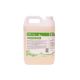 Elive Tapijtreiniger 5 ltr.