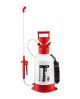 Orion 6lt. Super Foamer HD Acid line 