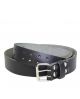 Glazenwassers Riem