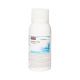 Luchtverfrissers TC Microbrust 3000, Clean Sense ds. 12x0,75ml