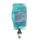 Rubbermaid, No-Touch Foam Lotionzeep ds. 4x 1100ml