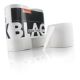 Satino Black toiletpapier 400 vel