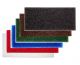 Handpad klein 15.5 x 9.5 cm ds. 20 stuks
