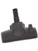 Viper Combinatiemondstuk vloer 32mm