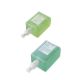 Foam'n Wash 1000ml 6x1000ml