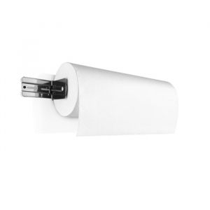 Satino onderzoekstafelpapier dispenser