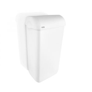 Satino Smart afvalbak 23L