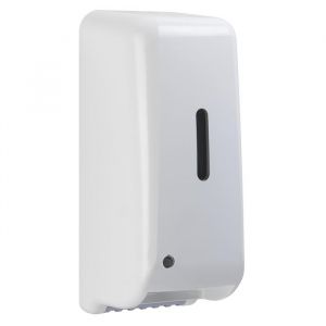 Koala Automatic Dispenser 800 ml