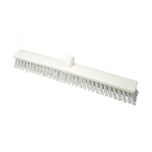 FBK Veger, Zacht gespleten vezel, 600mm x 60mm, extra hygiënisch