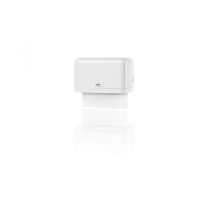 Wepa mini handdoekdispenser