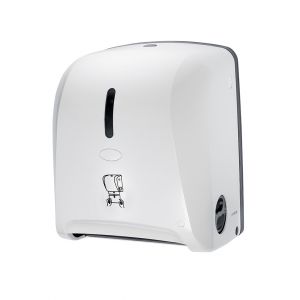 Koala Handdoekautomaat