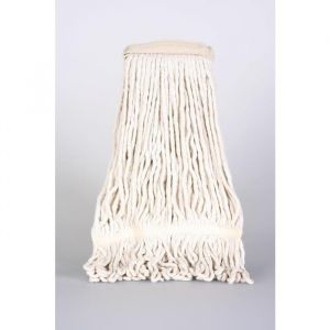 Strengenmop 450 gr.