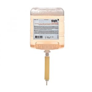 Gojo handzeep, antibac 6x 800 ml