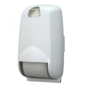 Matic doproldispenser