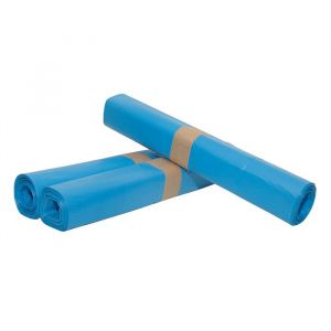 Afvalzakken 70x110 T30